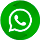 Logo do Whatsapp