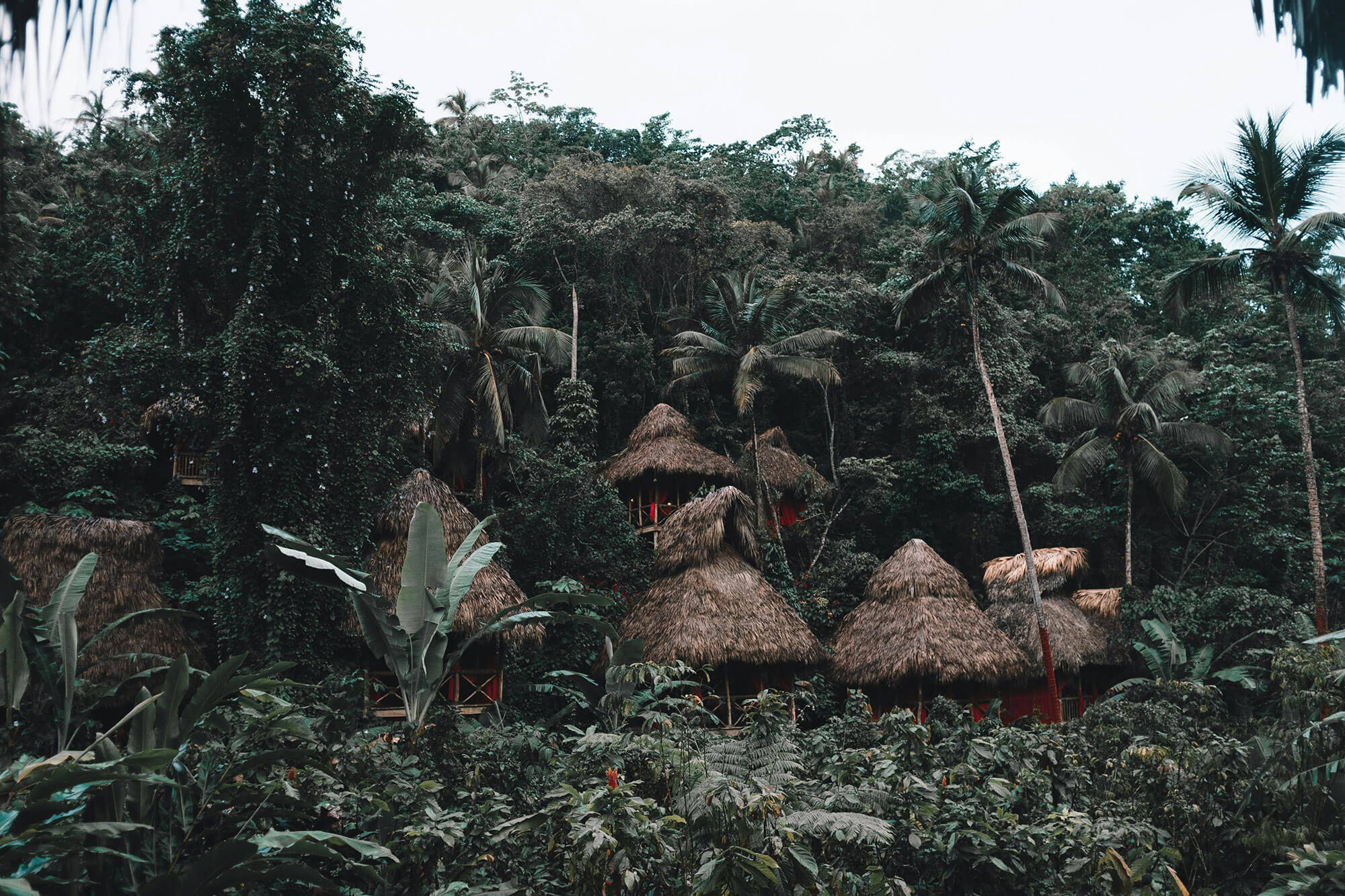 Foto do país Republica Dominicana