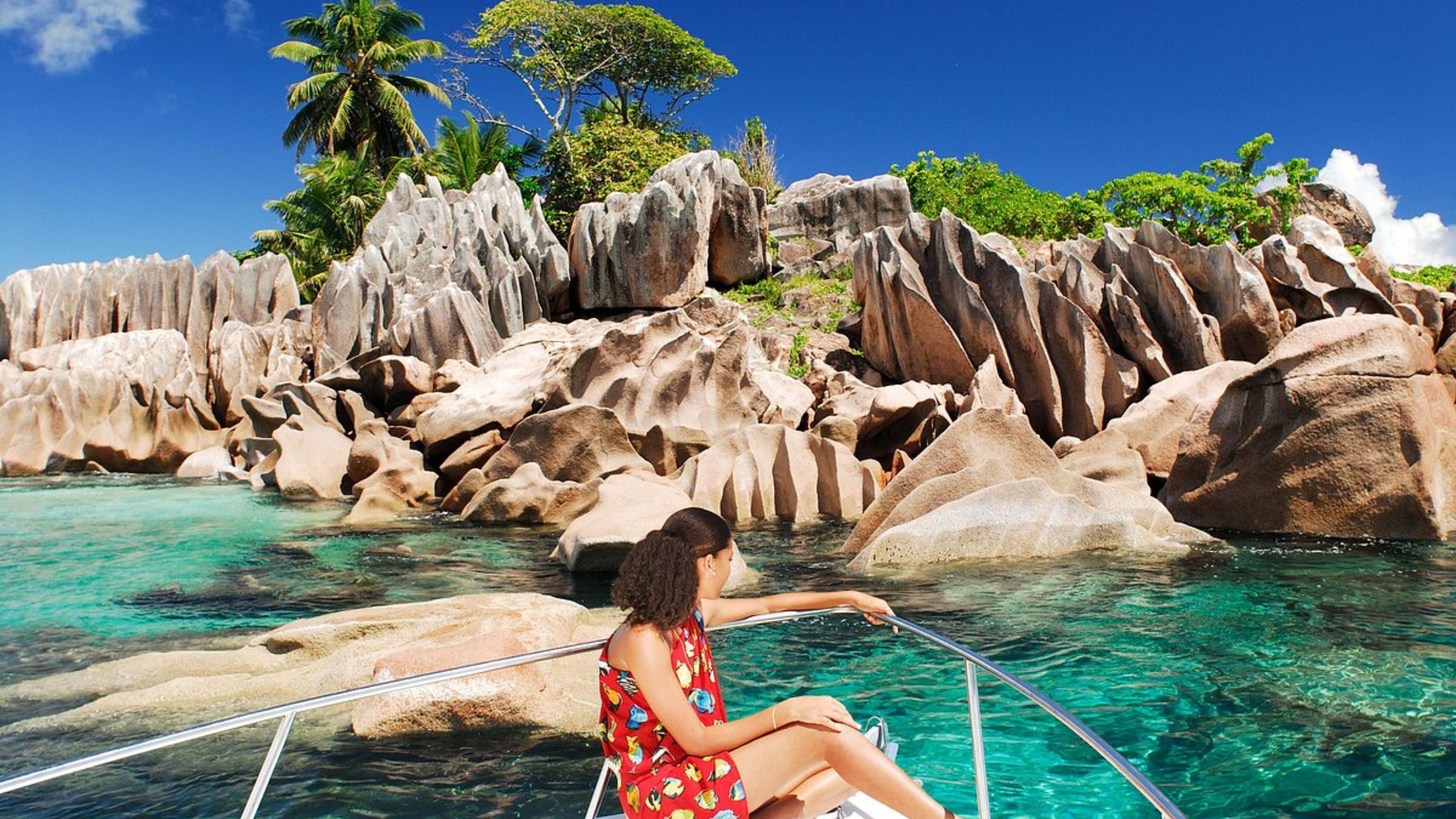 Foto do banner do país Seicheles