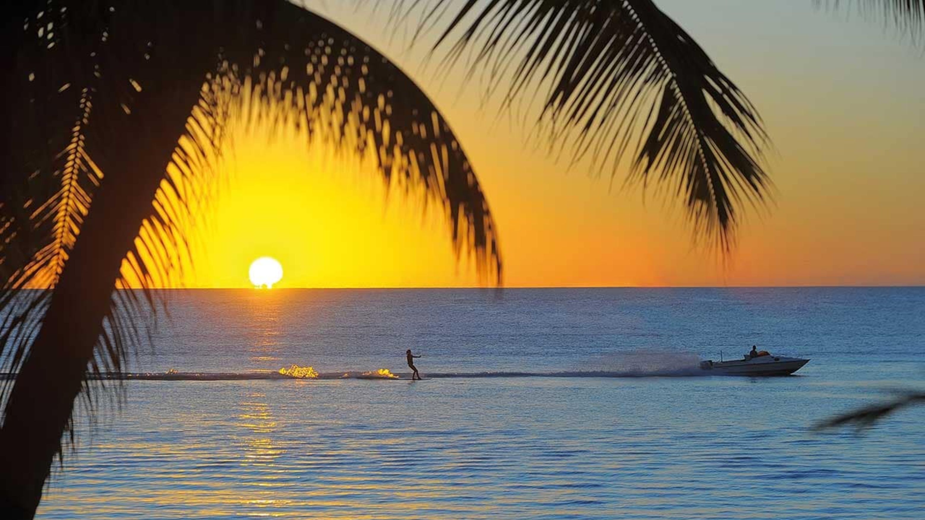 Foto do banner do país Ilhas Maurício