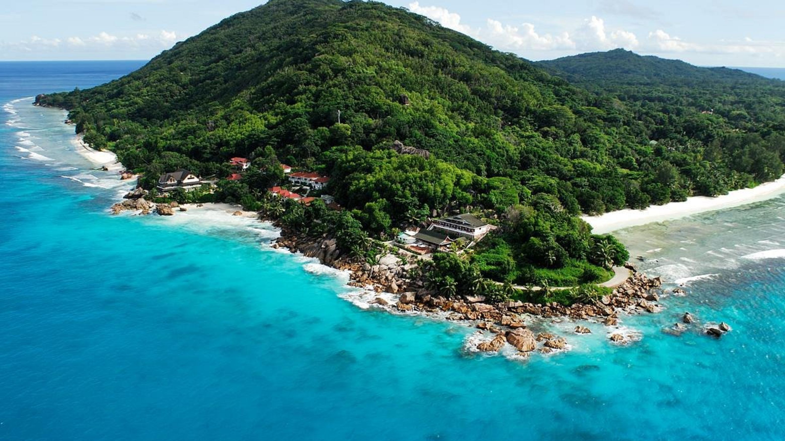 Foto do banner do país Seicheles