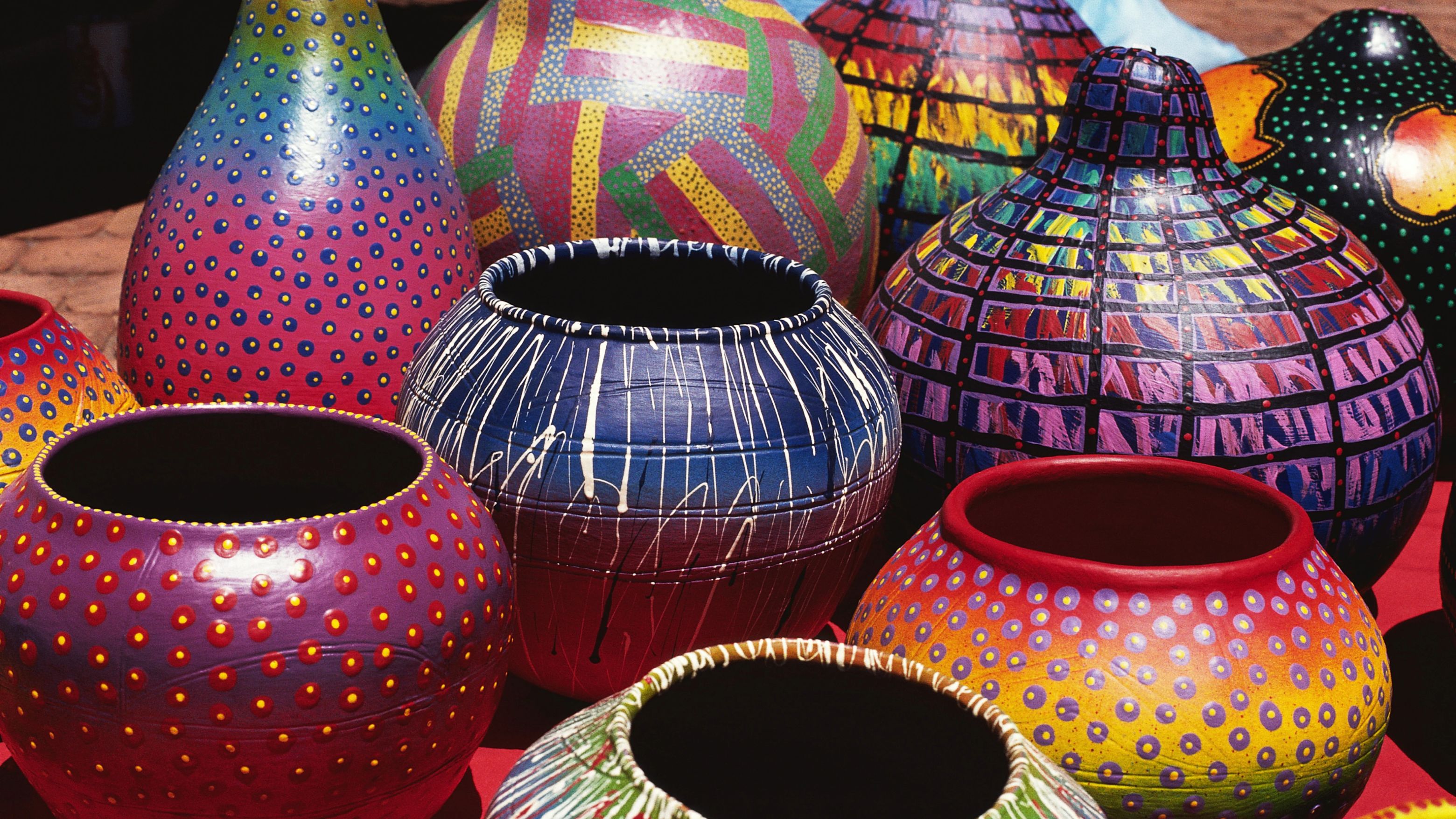 Foto do banner do país Zimbábue