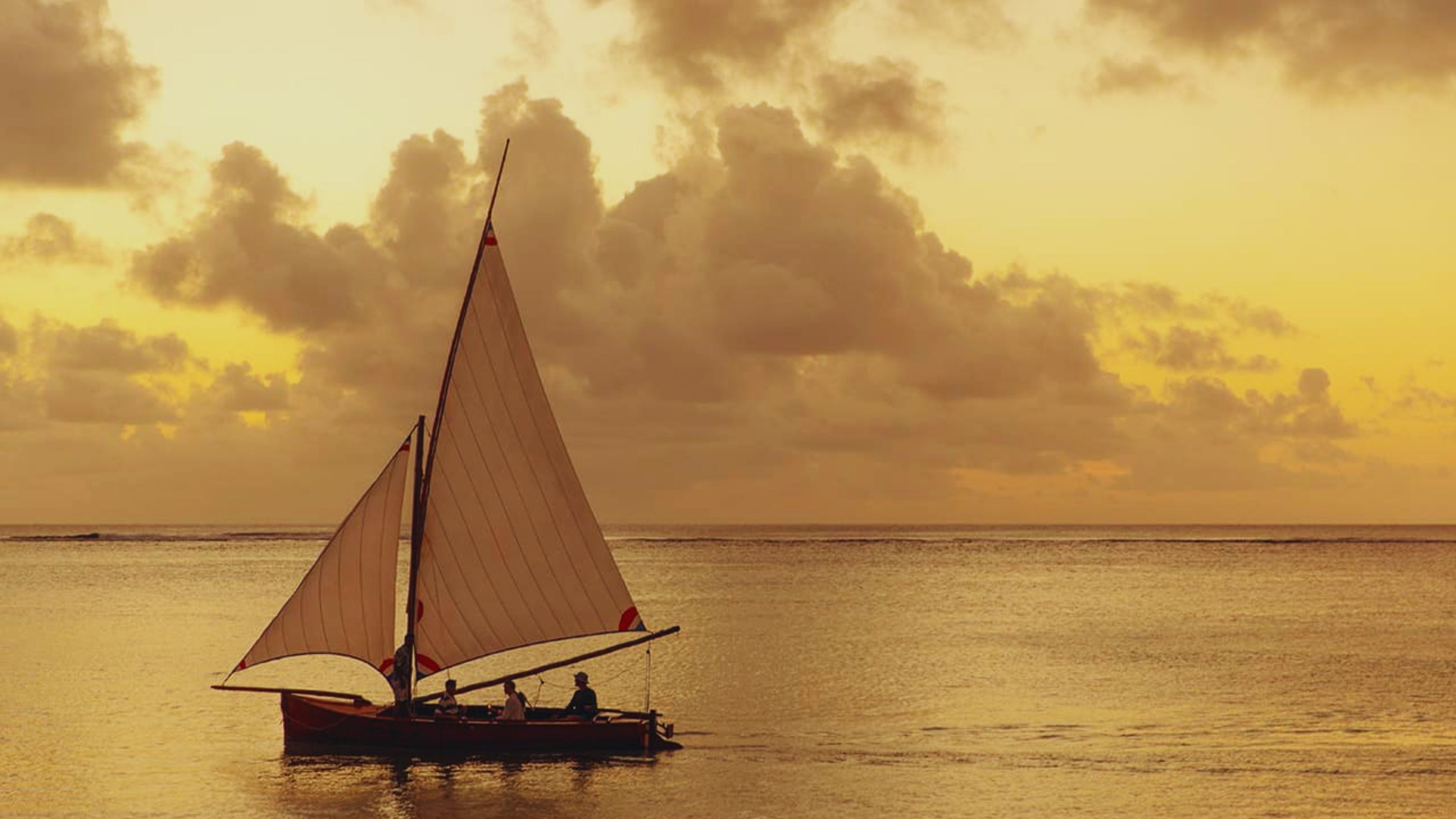 Foto do banner do país Ilhas Maurício