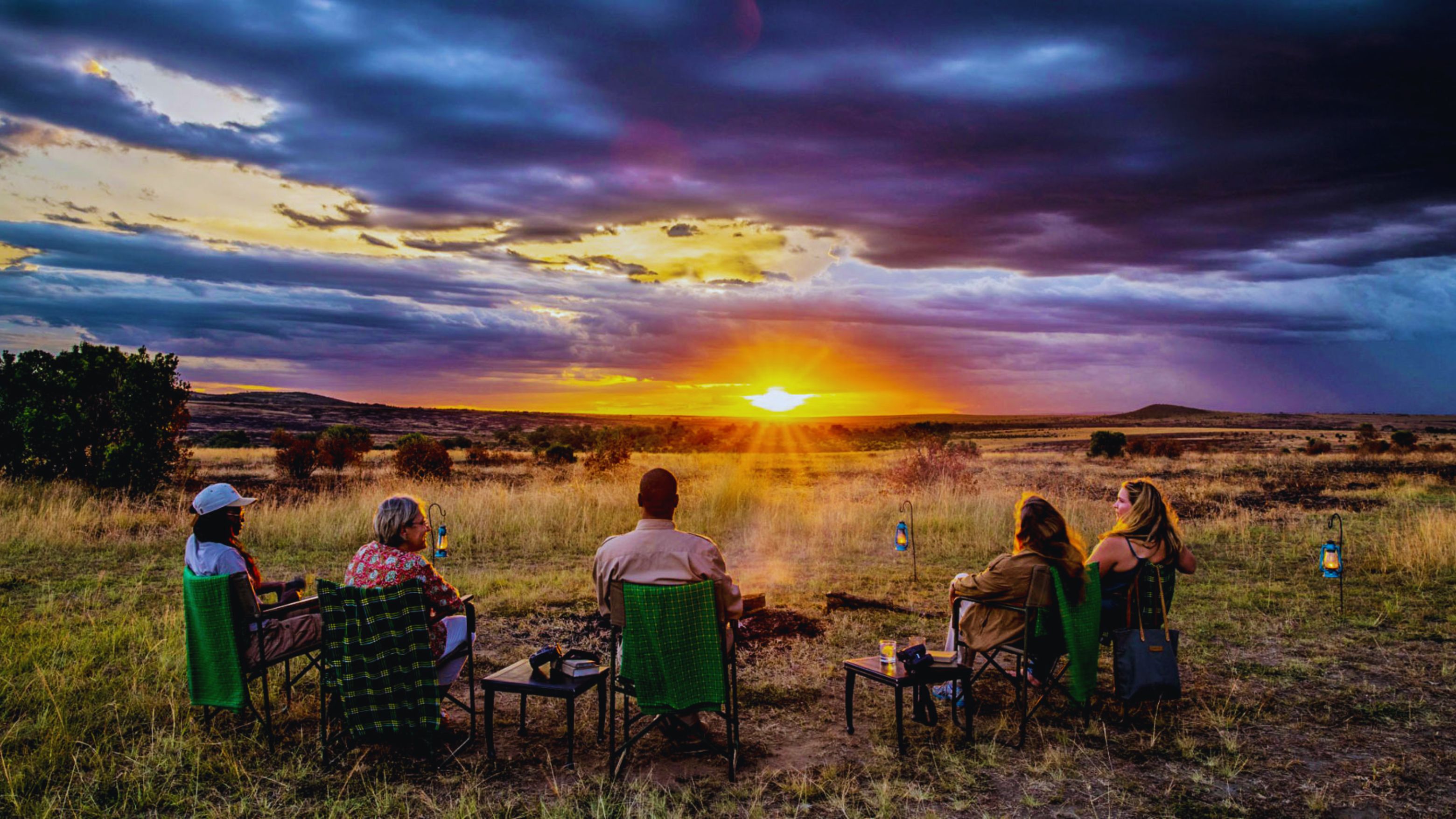 Foto do banner do país Namíbia