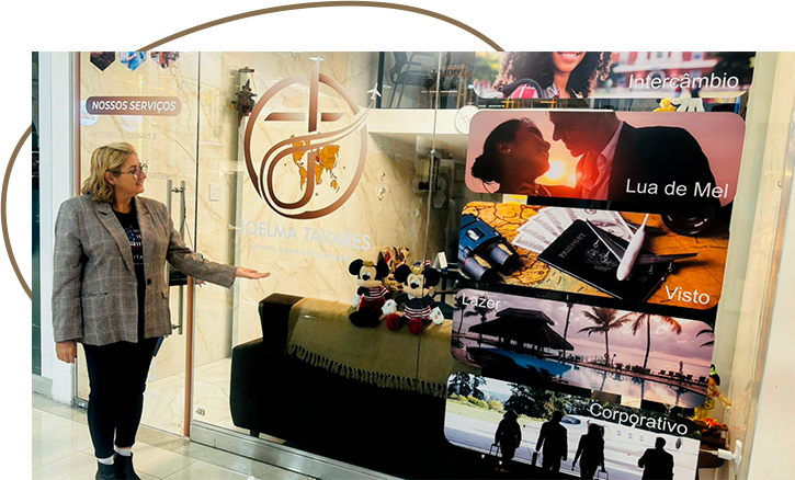 Foto Demonstrativa do Parágrafo