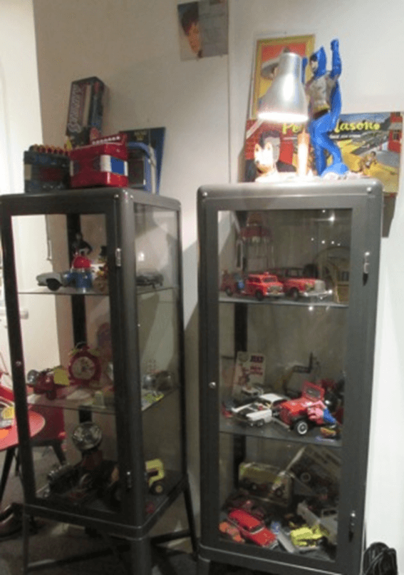 Imagem do parágrafo