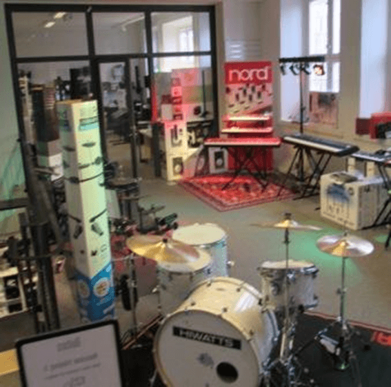 Imagem do parágrafo