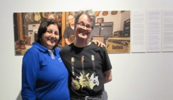 Imagem do parágrafo