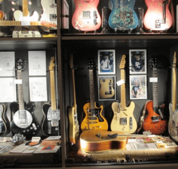 Imagem do parágrafo