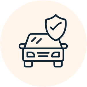 Foto do serviço Locação de Veículos